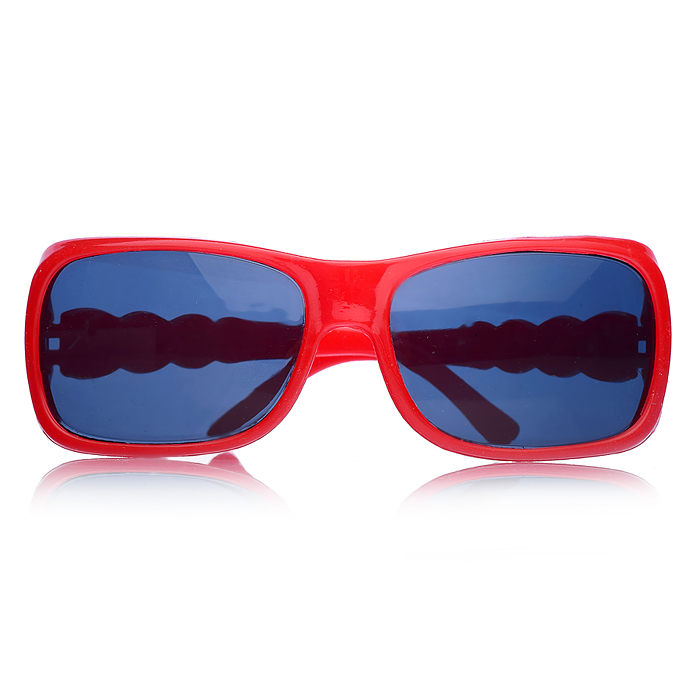 Фото к товару Очки 00-4139 "Ультра" Очки 00-4139 "Ультра"