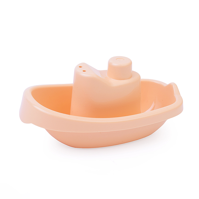 Набор корабликов 4 штуки. Коллекция "Зефир"