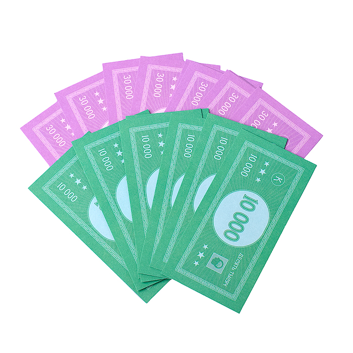 Фото к товару Игра карточная. Квиз на миллион. 100 карточек. Игра карточная. Квиз на миллион. 100 карточек.