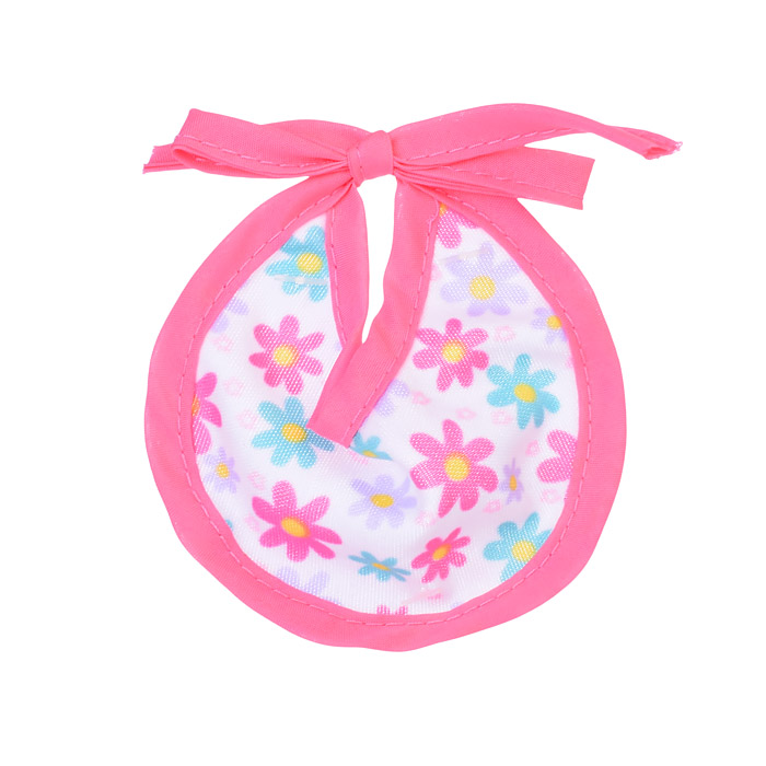 Аксессуары для куклы HX853-3 "Волшебные бутылки-1" в коробке