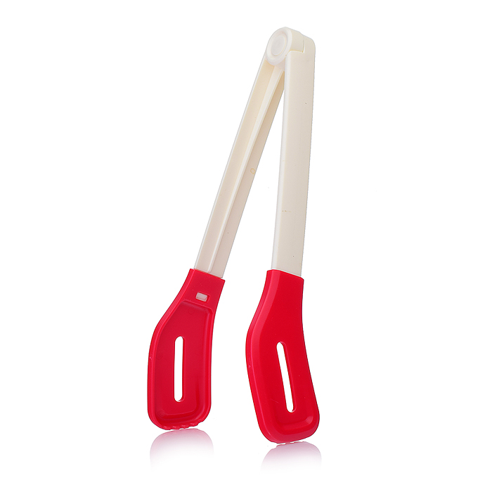 Фото к товару Игровой набор YY6016-2 "Бытовая техника" (тостер, миксер, щипцы), свет/звук, в коробке Игровой набор YY6016-2 "Бытовая техника" (тостер, миксер, щипцы), свет/звук, в коробке