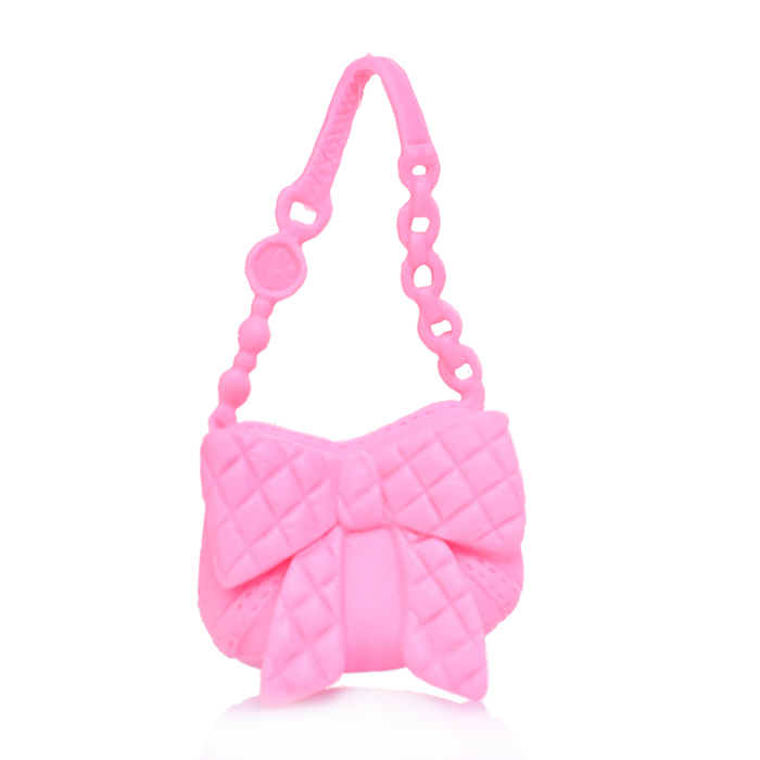 Фото к товару Кукла 99029 в коробке Кукла 99029 в коробке