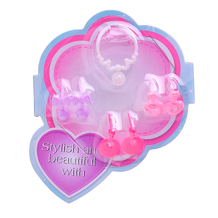 Фото к товару Кукла 99029 в коробке Кукла 99029 в коробке