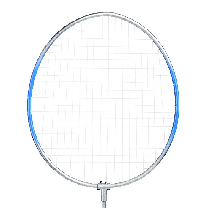 Фото к товару Набор Бадминтон R0177 (2 ракетки, волан) в сетке Набор Бадминтон R0177 (2 ракетки, волан) в сетке