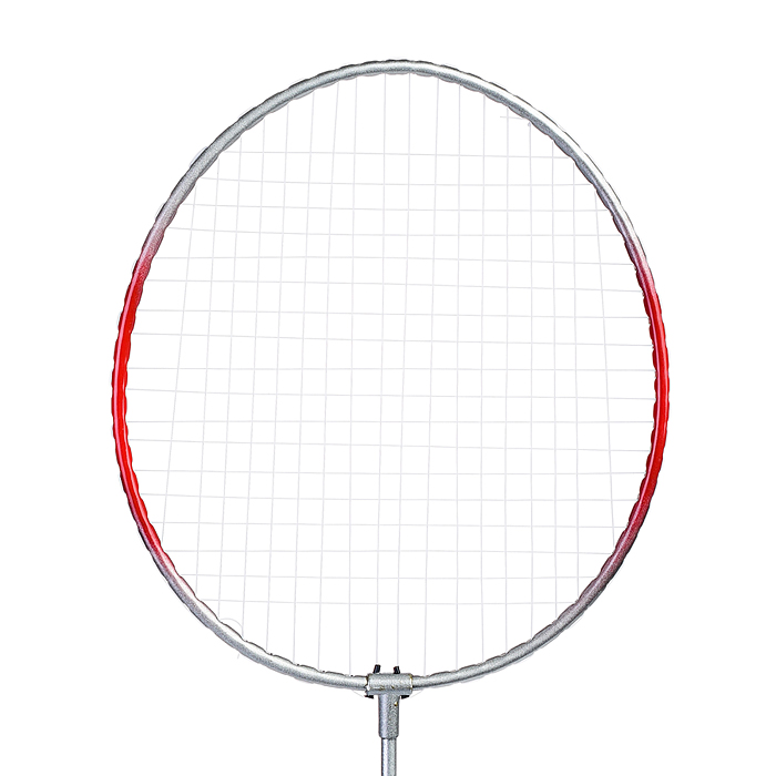 Фото к товару Набор Бадминтон R0177 (2 ракетки, волан) в сетке Набор Бадминтон R0177 (2 ракетки, волан) в сетке