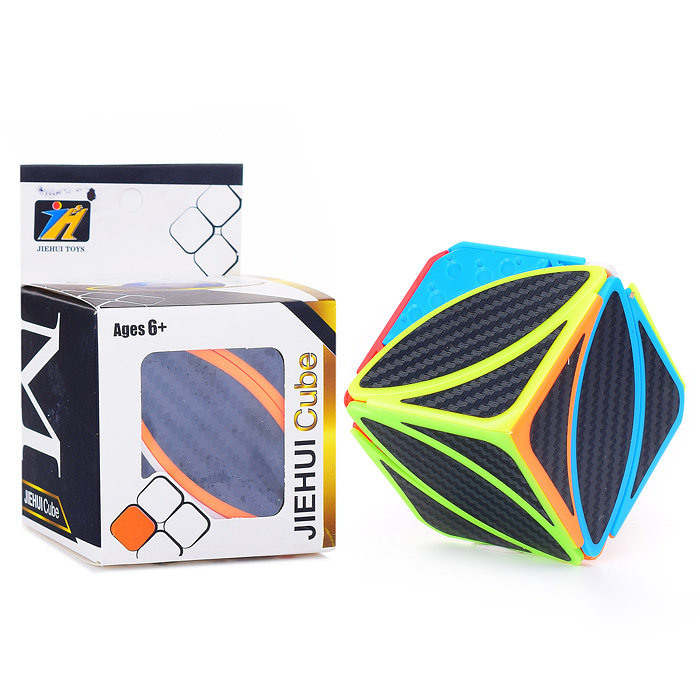 Головоломка 690 в коробке Головоломка 690 в коробке