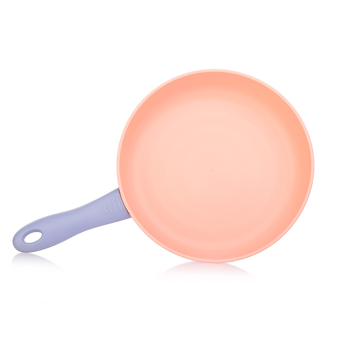 Набор продуктов YJ-A18 в коробке