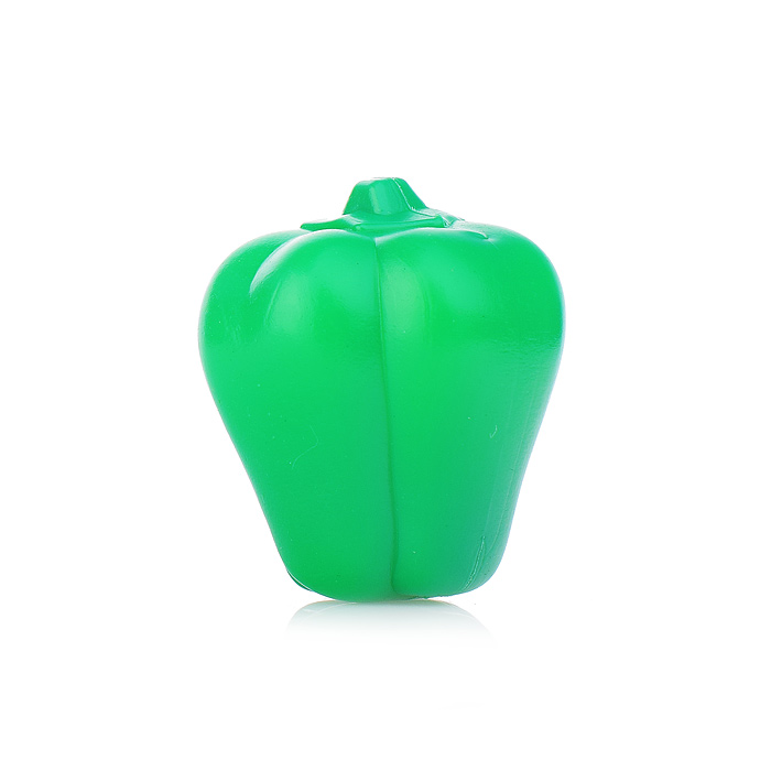 Набор продуктов YJ-A18 в коробке