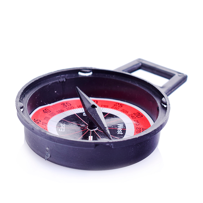 Набор полицейского 88752 "Военный герой" в пакете