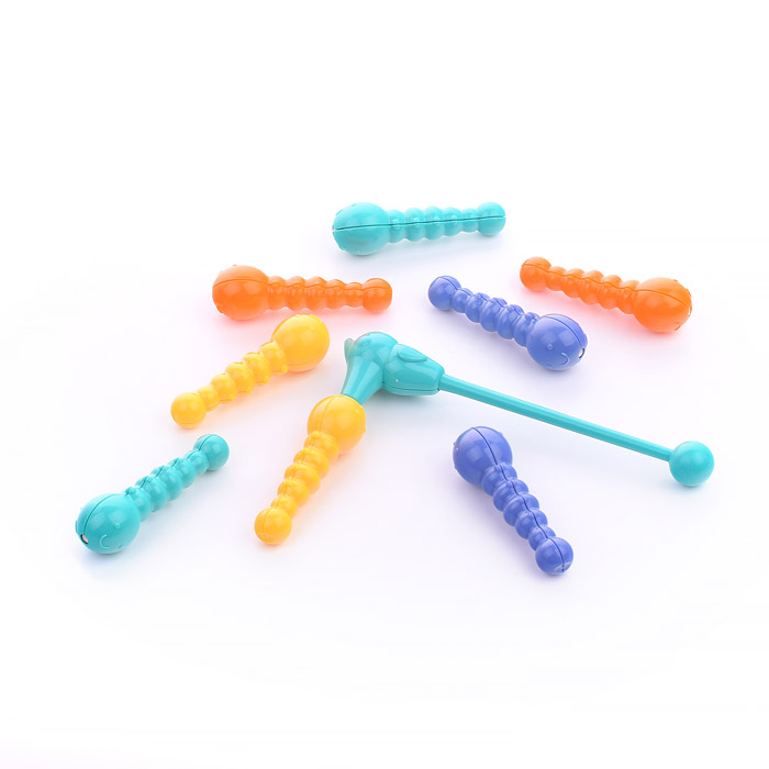 Фото к товару Развивающая игрушка 668-139 "Домик" в коробке Развивающая игрушка 668-139 "Домик" в коробке