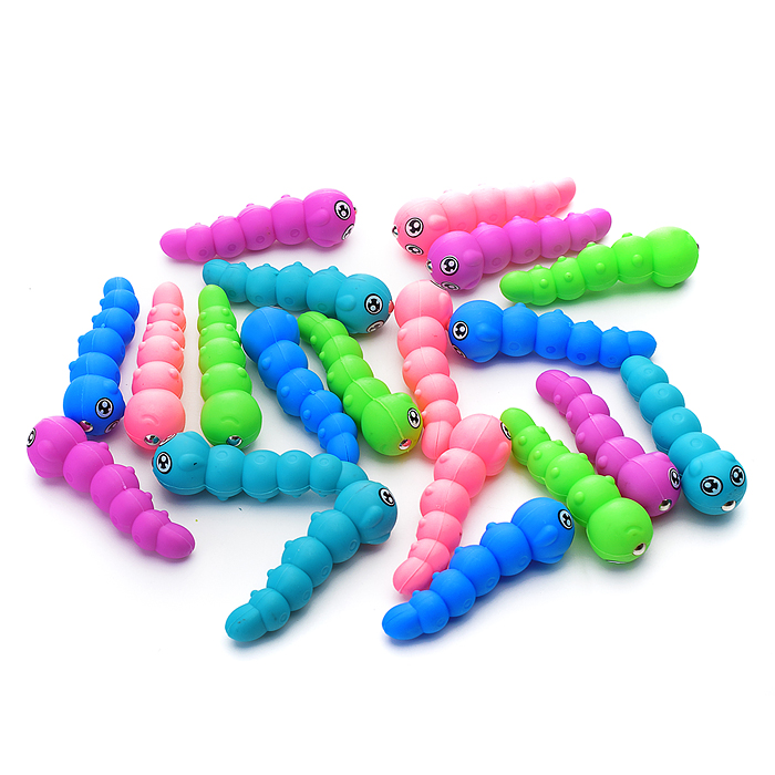 Фото к товару Настольная игра BWN003 "Дятел ловит насекомых" в коробке Настольная игра BWN003 "Дятел ловит насекомых" в коробке