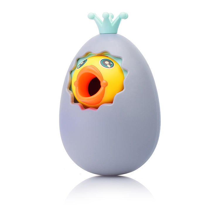 Фото к товару Настольная игра BWN003 "Дятел ловит насекомых" в коробке Настольная игра BWN003 "Дятел ловит насекомых" в коробке