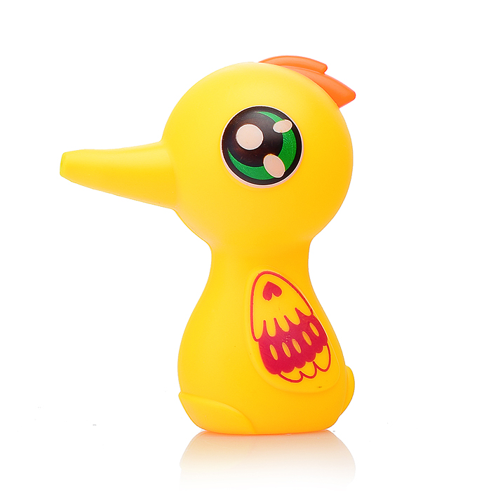 Фото к товару Настольная игра BWN003 "Дятел ловит насекомых" в коробке Настольная игра BWN003 "Дятел ловит насекомых" в коробке