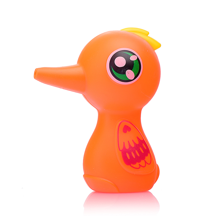 Фото к товару Настольная игра BWN003 "Дятел ловит насекомых" в коробке Настольная игра BWN003 "Дятел ловит насекомых" в коробке