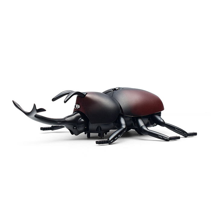 Фото к товару Жук 9996 в коробке Жук 9996 в коробке