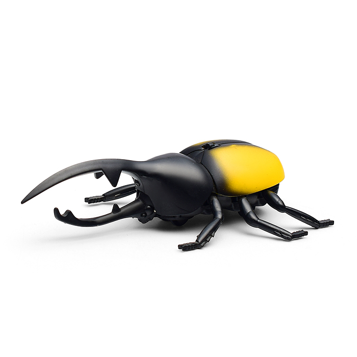 Фото к товару Жук 9996 в коробке Жук 9996 в коробке