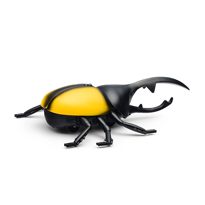 Фото к товару Жук 9996 в коробке Жук 9996 в коробке