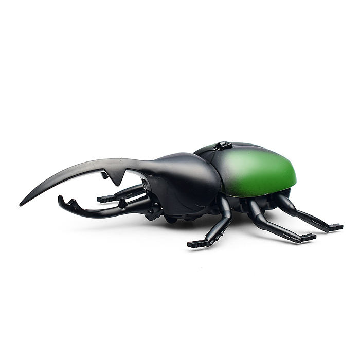 Фото к товару Жук 9996 в коробке Жук 9996 в коробке