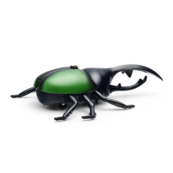 Фото к товару Жук 9996 в коробке Жук 9996 в коробке