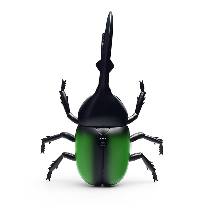 Фото к товару Жук 9996 в коробке Жук 9996 в коробке