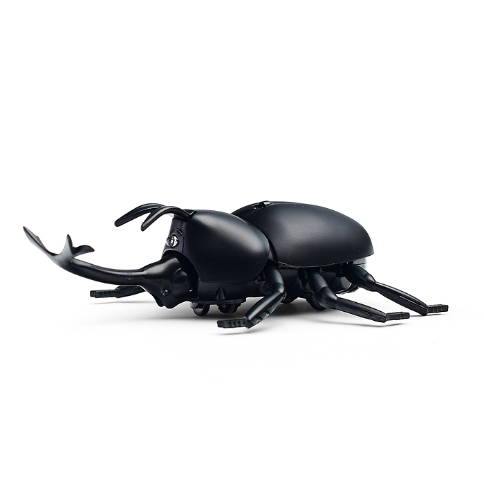 Фото к товару Жук 9996 в коробке Жук 9996 в коробке