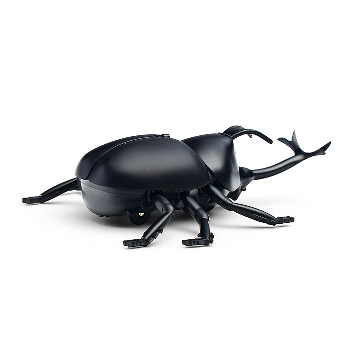 Фото к товару Жук 9996 в коробке Жук 9996 в коробке