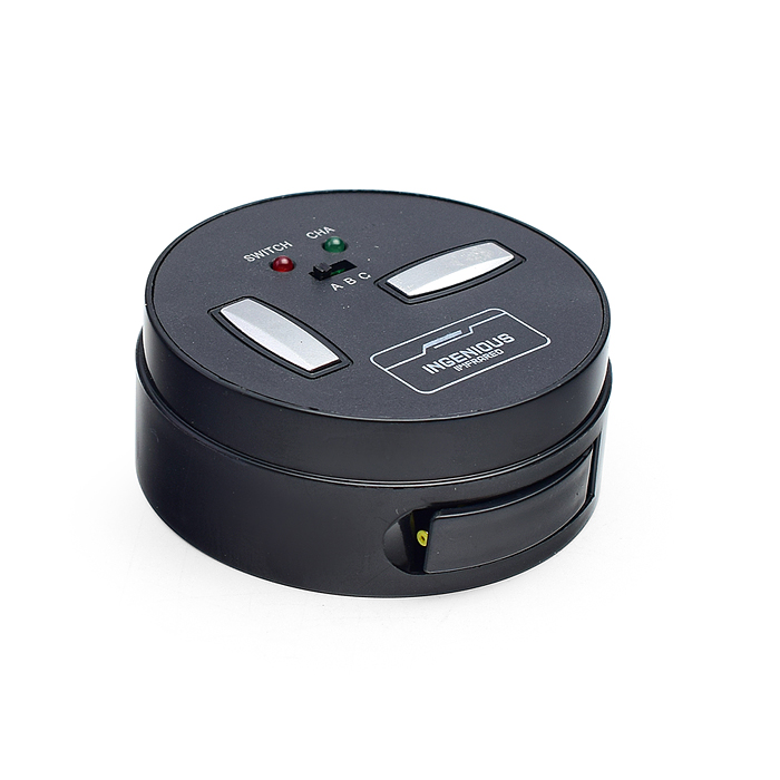 Фото к товару Жук 9996 в коробке Жук 9996 в коробке