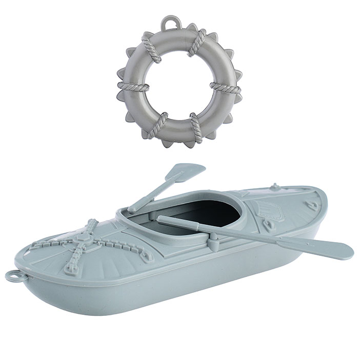 Фото к товару Набор военный 81-22C в коробке Набор военный 81-22C в коробке