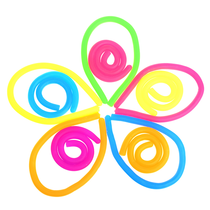 Игрушка - Антистресс 00-0171 в пакете Игрушка - Антистресс 00-0171 в пакете