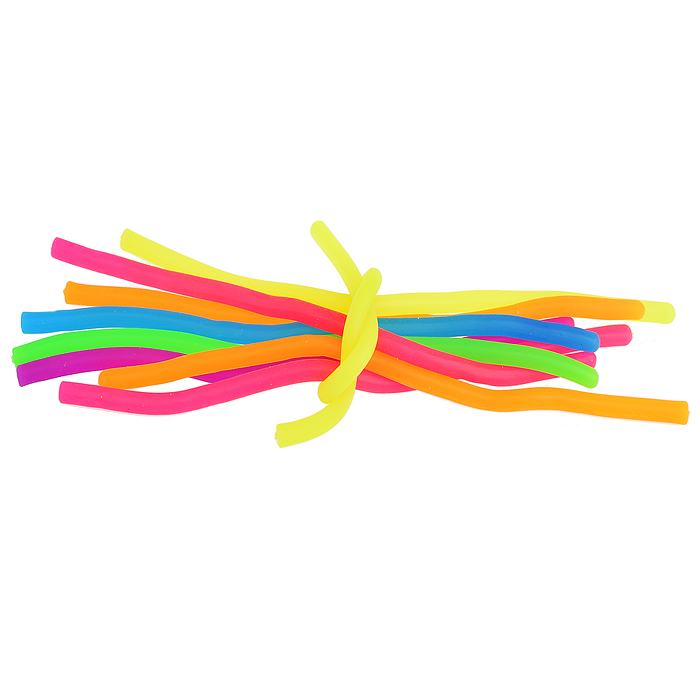 Игрушка - Антистресс 00-0171 в пакете