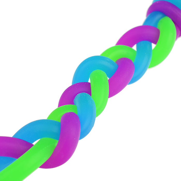 Игрушка - Антистресс 00-0171 в пакете