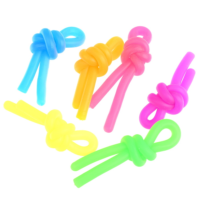 Игрушка - Антистресс 00-0171 в пакете