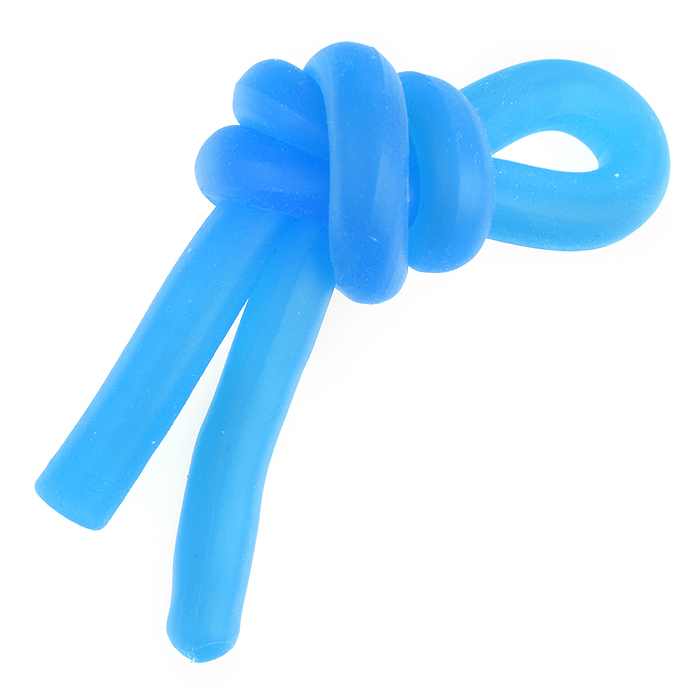 Игрушка - Антистресс 00-0171 в пакете