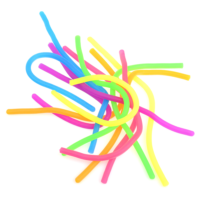 Игрушка - Антистресс 00-0171 в пакете