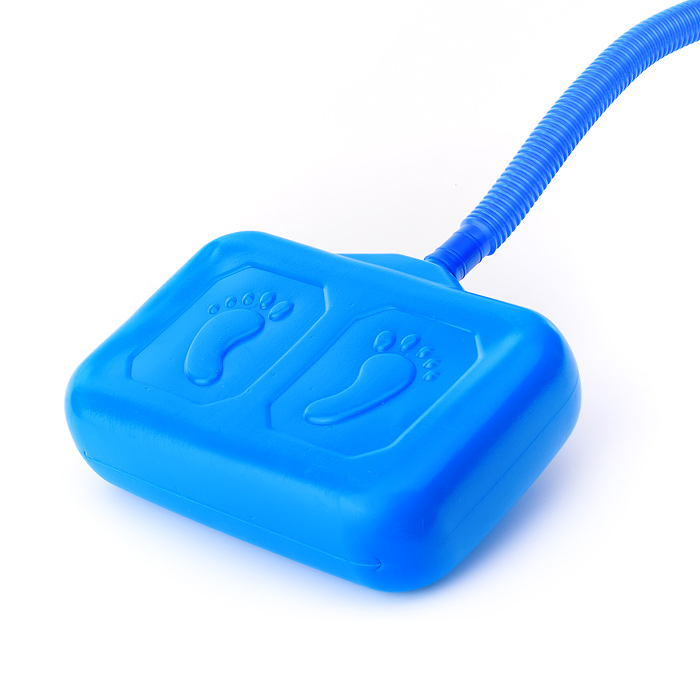 Фото к товару Машина 889-68 с пусковым устройством, в коробке Машина 889-68 с пусковым устройством, в коробке