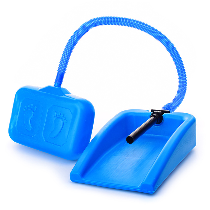 Фото к товару Машина 889-68 с пусковым устройством, в коробке Машина 889-68 с пусковым устройством, в коробке