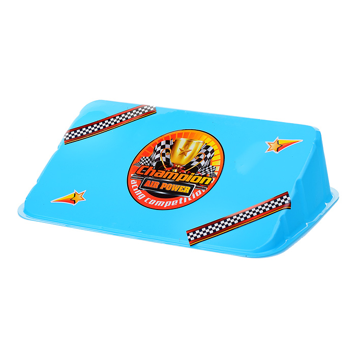 Фото к товару Машина 889-68 с пусковым устройством, в коробке Машина 889-68 с пусковым устройством, в коробке