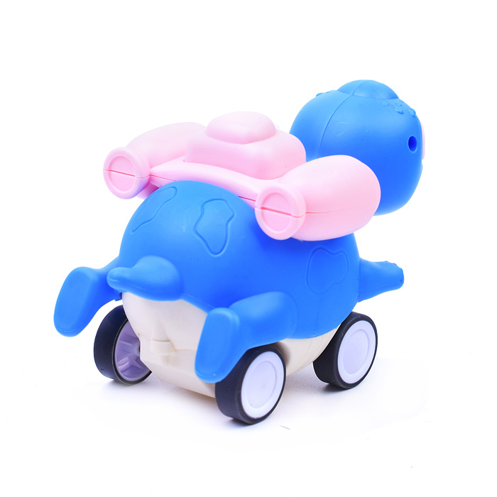 Фото к товару Заводная игрушка Z2301-S "Динозавр Дино" в коробке Заводная игрушка Z2301-S "Динозавр Дино" в коробке