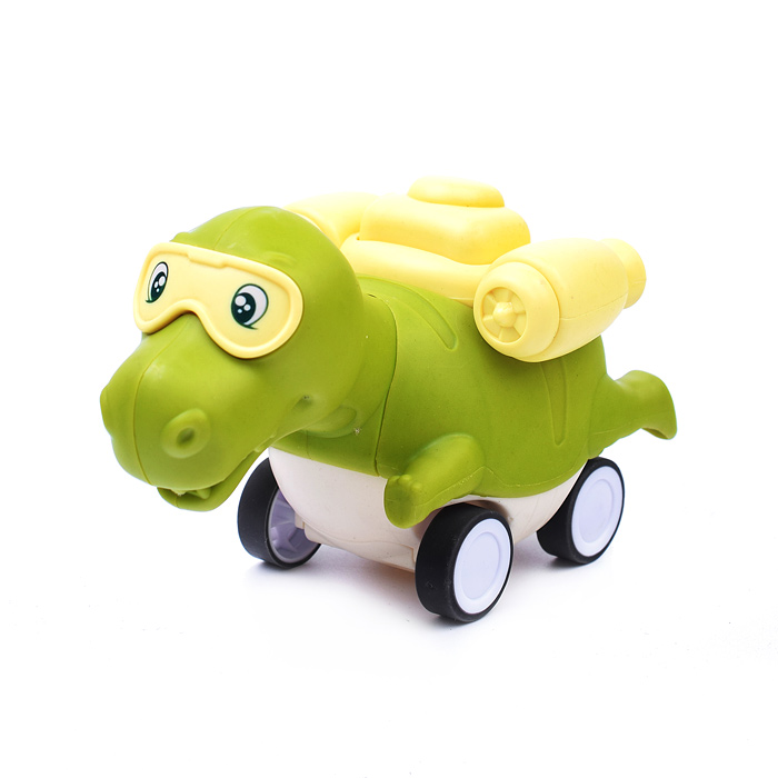 Фото к товару Заводная игрушка Z2301-S "Динозавр Дино" в коробке Заводная игрушка Z2301-S "Динозавр Дино" в коробке