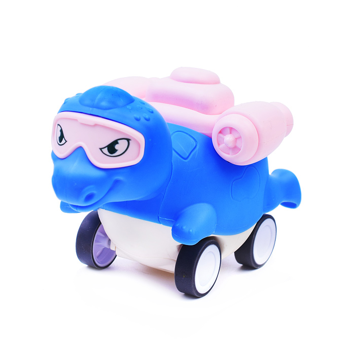 Фото к товару Заводная игрушка Z2301-S "Динозавр Дино" в коробке Заводная игрушка Z2301-S "Динозавр Дино" в коробке