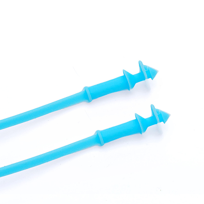 Фото к товару Маска для плавания 00-4080 "Акула" Маска для плавания 00-4080 "Акула"