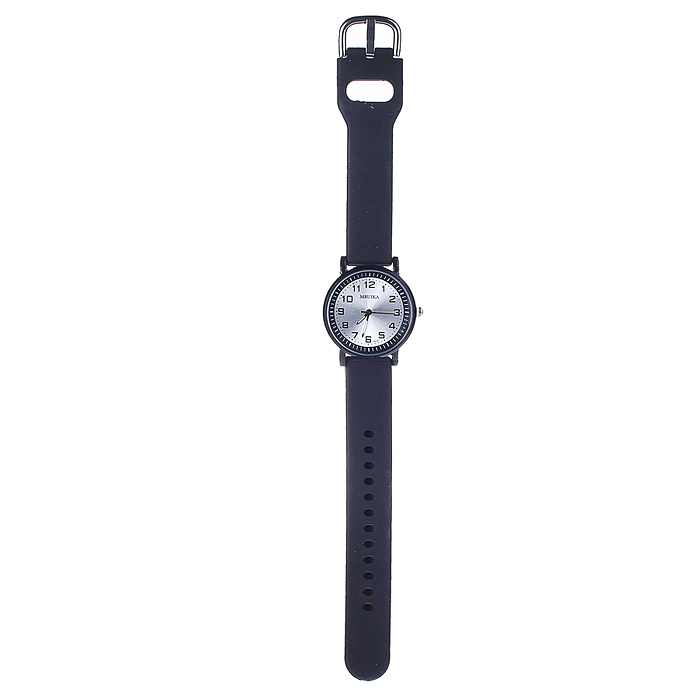 Часы игрушечные 00-4121 "Микс Watch-2"