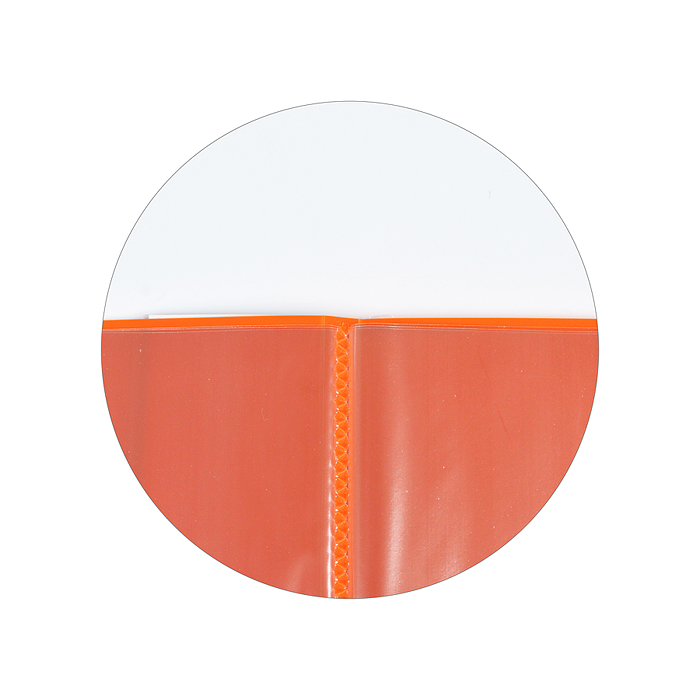 Фото к товару Папка с 10 вкладышами "Juicy" A4, 450 мкм, вкладыши 30 мкм, фактура "песок" внешний карман Папка с 10 вкладышами "Juicy" A4, 450 мкм, вкладыши 30 мкм, фактура "песок" внешний карман