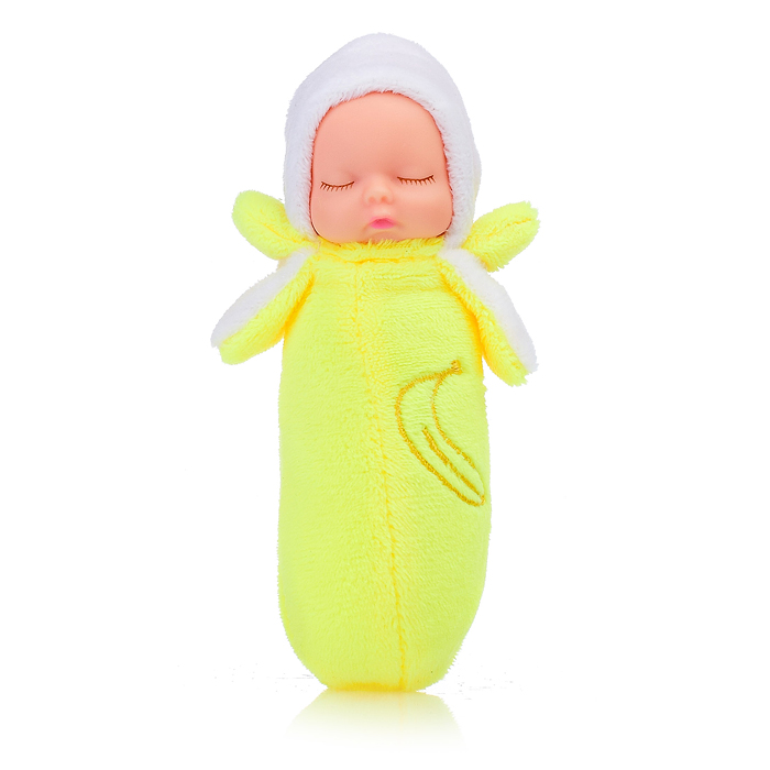 Пупс BLD271-1 в коробке