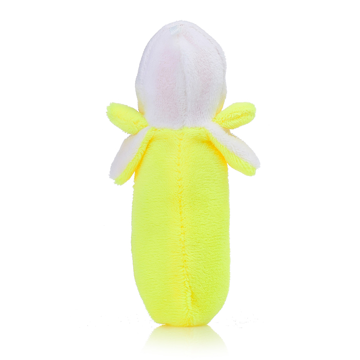 Пупс BLD271-1 в коробке