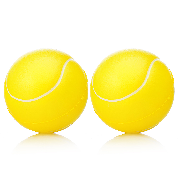 Фото к товару Набор ракеток 9912 2 мяча, на листе Набор ракеток 9912 2 мяча, на листе