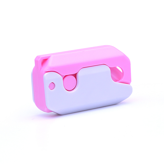 Игрушка-антистресс 00-3535 "Ножик"