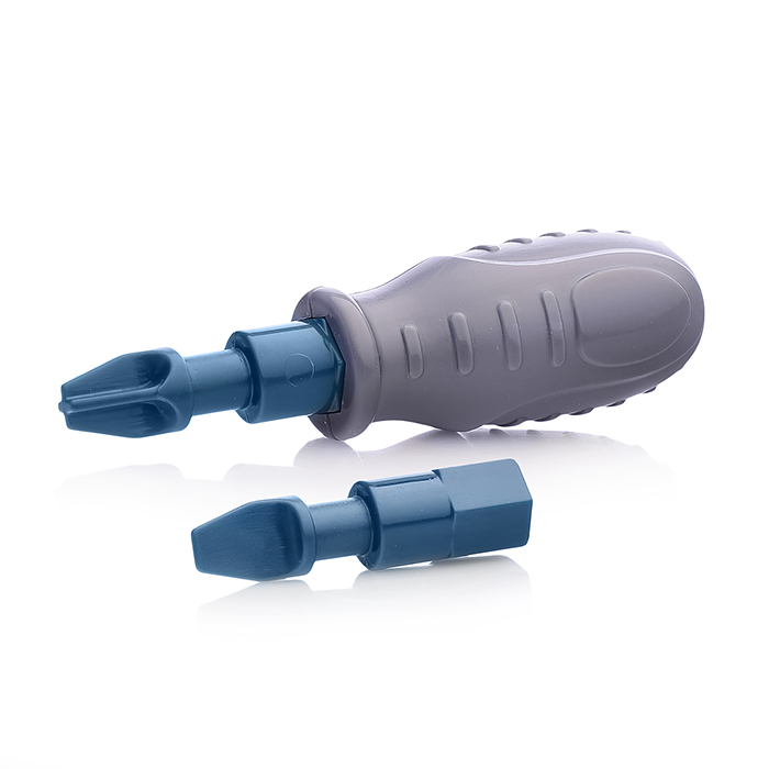 Фото к товару Конструктор RX8001 с отверткой, в коробке Конструктор RX8001 с отверткой, в коробке