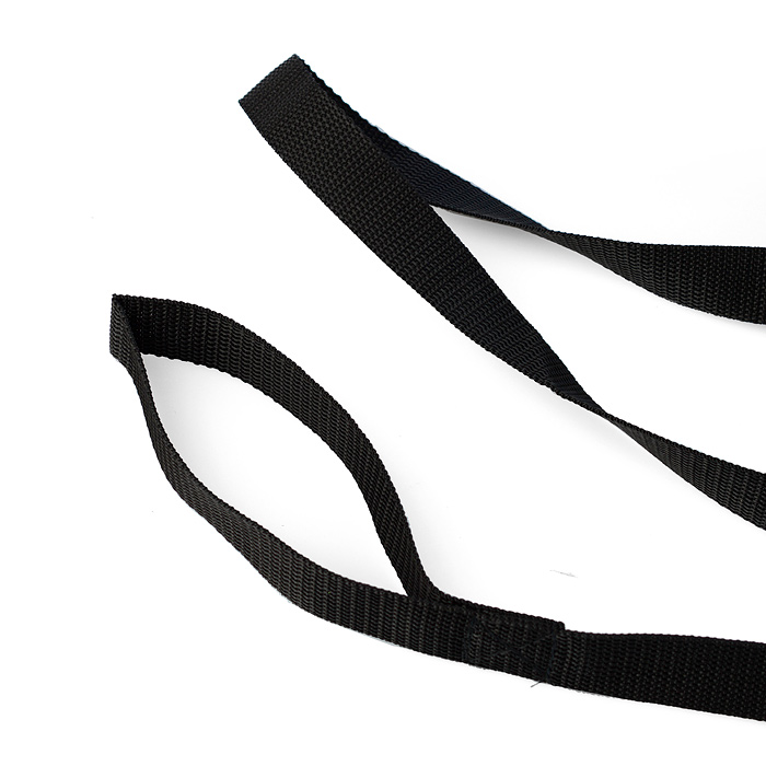 Фото к товару Санки-ватрушка, серия "Эконом", 70см. голубой-светло-серый Санки-ватрушка, серия "Эконом", 70см. голубой-светло-серый