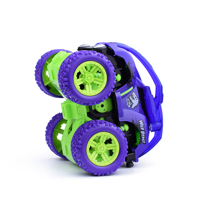 Фото к товару Машина BT0017-1 "Супер драйв" в коробке (синий) Машина BT0017-1 "Супер драйв" в коробке (синий)